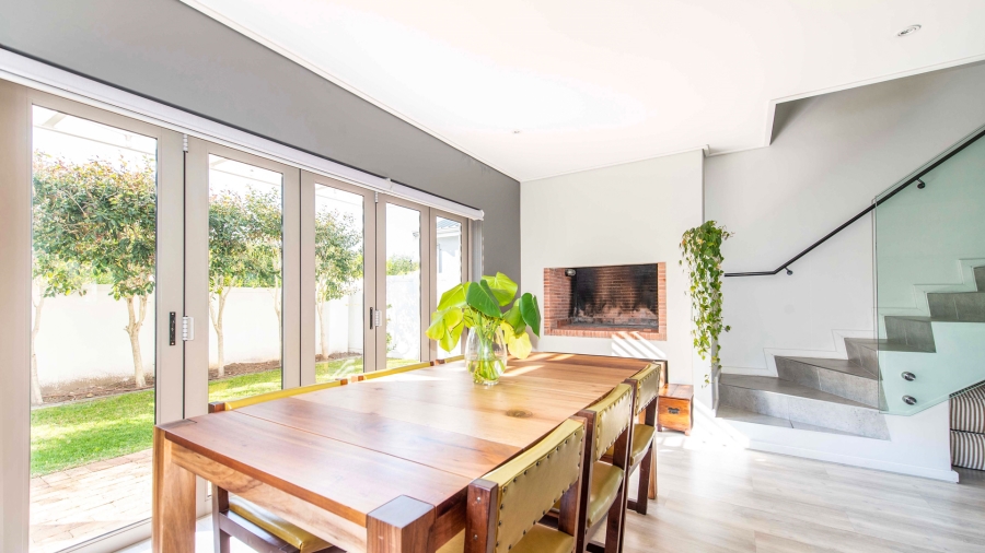 3 Bedroom Property for Sale in Klein Parys Western Cape